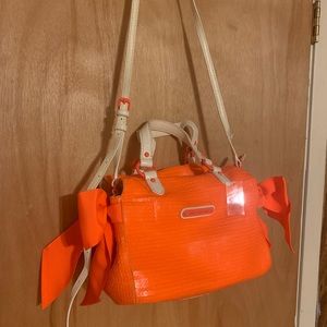Juicy Couture Purse